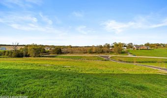 4031 Vigo Rd, Bagdad, KY 40003