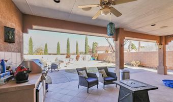 423 Camino Real, Alamogordo, NM 88310