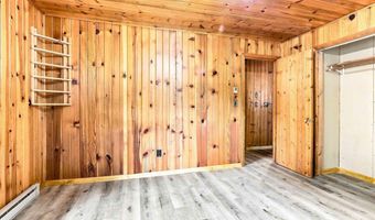 1312 County Road F, Adams, WI 53910