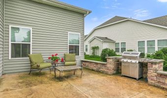 29893 KIAWAH Dr, Dagsboro, DE 19939