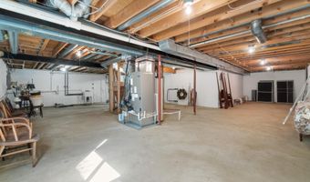 919 BERWICK Dr, Annapolis, MD 21403