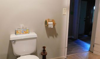 49 Sukey Ridge Rd, Baxter, KY 40806