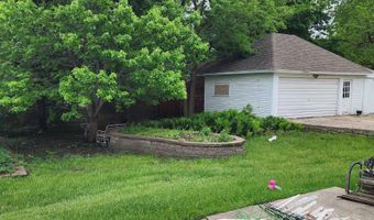 203 S Wooster, Algona, IA 50511