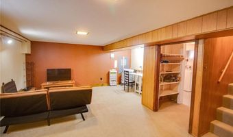 236 Alben St, Alton, IL 62002