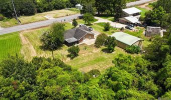 6681 Hwy 1, Belle Rose, LA 70341
