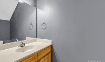 34 Douglas Fir Ave, Arden, NC 28704