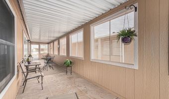 2208 W BASELINE Ave 171, Apache Junction, AZ 85120