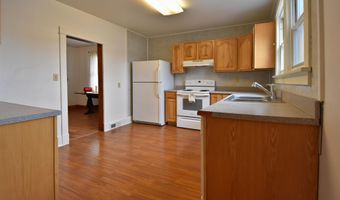 808 Harding St, Belle Fourche, SD 57717