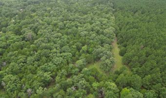 428665 E 1920 Rd, Antlers, OK 74523