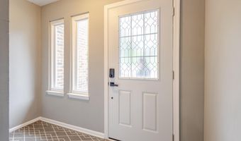 15 COPLEY Ct, Annapolis, MD 21403