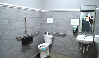 341 S Main St, Bishopville, SC 20010