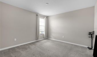 5149 WHITE CHICORY Dr, Apollo Beach, FL 33572