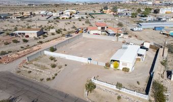 1365 Cherokee Ln, Bullhead City, AZ 86442