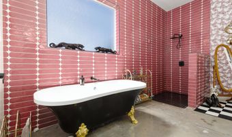 153 S STAGECOACH Dr, Brookside, UT 84782