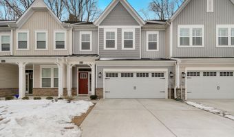 26146 MILBY Cir, Harbeson, DE 19951