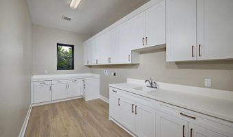 1755 Calle Catalina, Escondido, CA 92029
