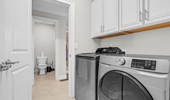 2300 Regola Ct, Apex, NC 27502