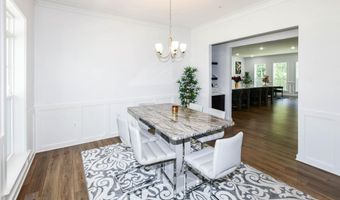 15921 HYDE PARK Pl, Bowie, MD 20716