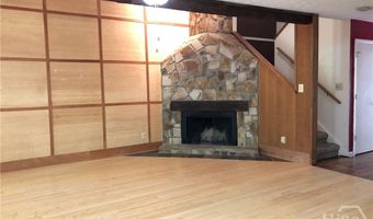 174 Woodstone Dr, Athens, GA 30605