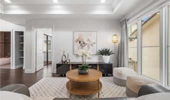 708 N Atlantic Blvd, Alhambra, CA 91801