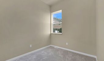 454 E 850 S 106, Brigham City, UT 84302