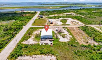 454 N Railroad St, Aransas Pass, TX 78336