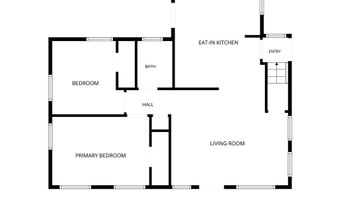 2809 Illinois St, Billings, MT 59102