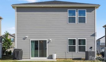 309 Fairchild Way, Albemarle, NC 28001