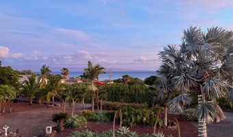 215 Aahi Pl, Kaunakakai, HI 96748