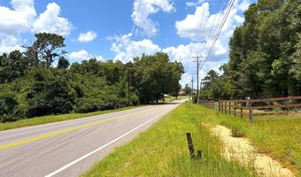 0 CR-215, Ariton, AL 36311