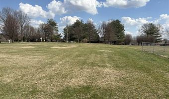 1003 Polley Dr, Bardstown, KY 40004