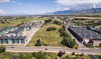 2050 Baxter Ln, Bozeman, MT 59718