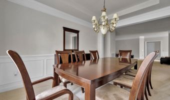 3 AMANDAS TEAL Dr, Bridgeville, DE 19933