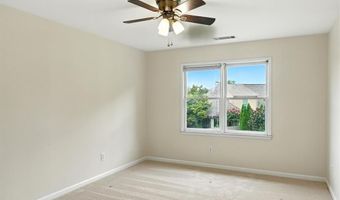 275 Singletree Trce, Alpharetta, GA 30004