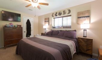 8319 SE Prairie Rd, Baxter Springs, KS 66713