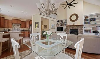 232 OYSTER SHELL Cv, Bethany Beach, DE 19930