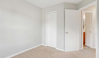 20783 APOLLO Ter, Ashburn, VA 20147