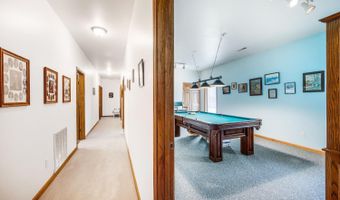 239 Little Farm Rd, Amherst, VA 24521