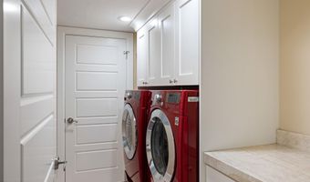 1263 E Chapman Ct, Alpine, UT 84004