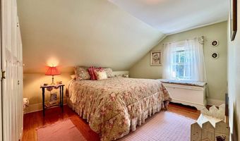 200 Forest Rd, Alstead, NH 03602