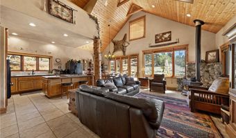 4295 Noodle, Angelus Oaks, CA 92305