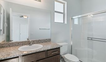 2685 Crystal Blue St, Laughlin, NV 89029