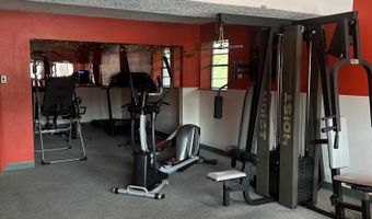 3847 Montgomery Blvd NE 923, Albuquerque, NM 87109