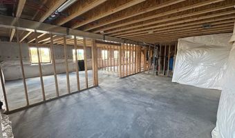 3660 E 1312 N, Ashton, ID 83420