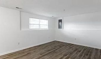 10400 VISTA GARDENS Dr, Bowie, MD 20720