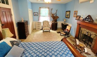 8079 Wayside Creamery Rd, Alderson, WV 24910