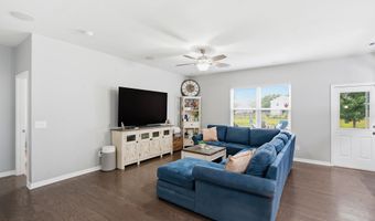 25 Pacolet Ln, Beaufort, SC 29906
