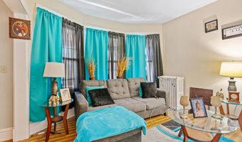 373 Delaware Ave, Albany, NY 12209