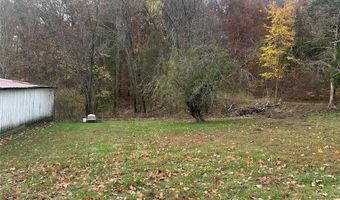 19185 Highway E, Arcadia, MO 63621