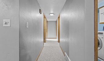 1023 CLEVELAND Ave, Algoma, WI 54201